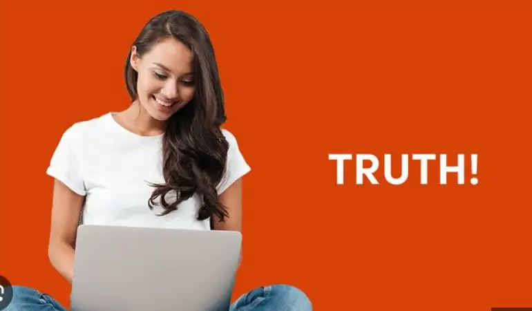 How to Leverage Directories for Affiliate Marketing Success?