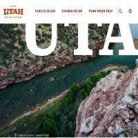 Utah Events, Attractions, Hotels, Restaurants and Things to Do | Visit Utah