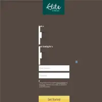 EliteSingles | One of the best dating sites for educated singles