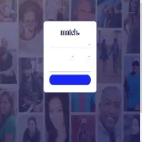 Online Dating Site - Register For Free on Match UK!