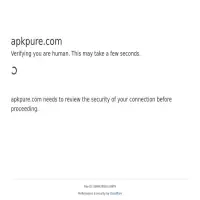 Download APK on Android with Free Online APK Downloader - APKPure