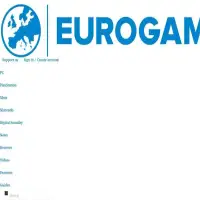 Eurogamer.net