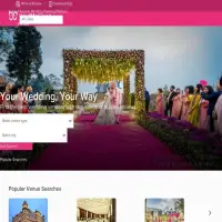 Weddings, Indian Wedding Planning Online - WedMeGood