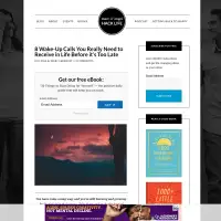 Marc and Angel Hack Life – Practical Tips for Productive Living