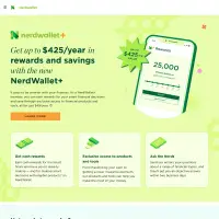 NerdWallet UK