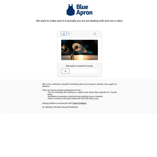 blueapron.com